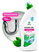 grass-digger-gel-125181-750-ml.0x600