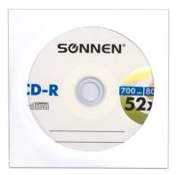 диск 1 шт CD R